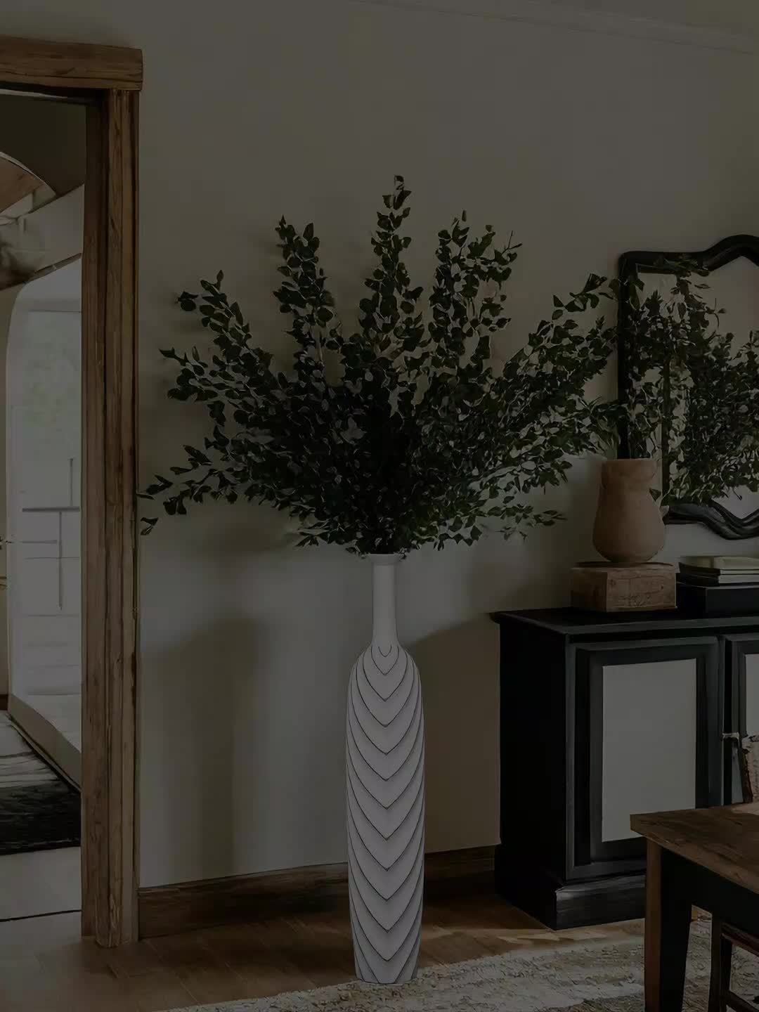 Modern Farmhouse Decor - Tall 29\